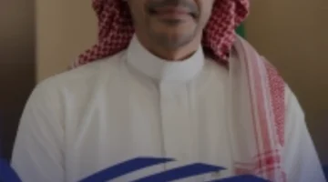 من هو فواز الجاسر وريث المراعي الذي صعد من خطوط الإنتاج إلى الرئاسة التنفيذية. 1